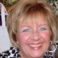 Renee Blazek