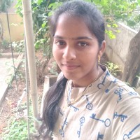 Pavani Nagireddy