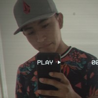 Wilson Pacheko