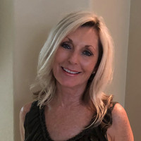 Linda Rosek