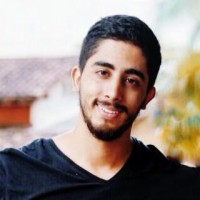 Felipe Mendoza Peláez