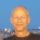 Frank Devore