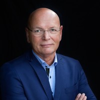 Wout Van Der Heiden RA