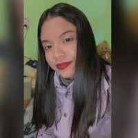 MARIA FERNANDA VILLALOBOS NIEVES