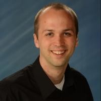 Brad Ruff