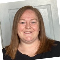 Jennifer Whiteman