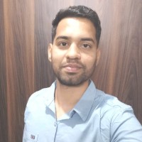 Aniket Pawar