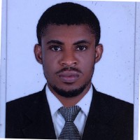 Prince NWABUKO