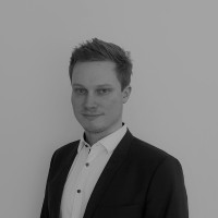 Eero Laivonen