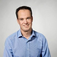 Martin Ticheler Søborg