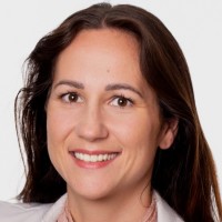 Nadine Spaar