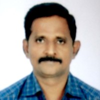 L.N Murthy