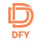 DFY Infosolutions
