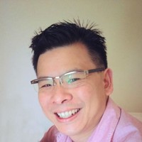 Julian Tan