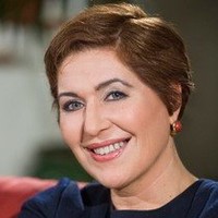 Stefania Spirito