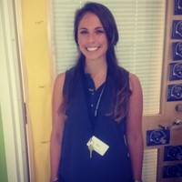 Julia Goodman