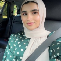 Az Aisha A