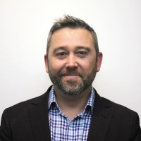Michael Surawski