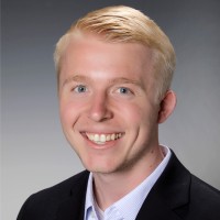Cameron Denker, FSA, MAAA