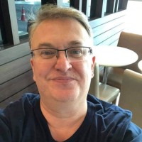 David Cavanagh