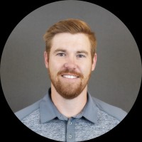 Tyler Anderson