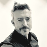 Marcel Solèr