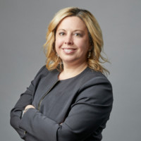 Jessica Turcotte