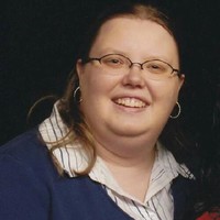 Jennifer Johns