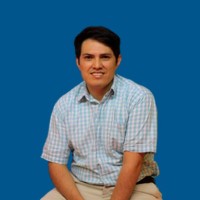 Eduardo González Rosales