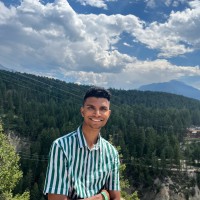 Brian Naveed
