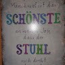 Ma Sch