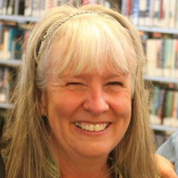 Becky Webber
