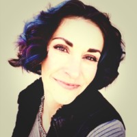 Beth Mello, Jd