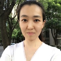 Hongmei Wang