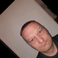 Mikko Syrjänen