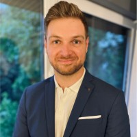 Jakob Deisling
