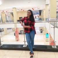 Sneha S Seema