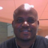 Marlon Brooks