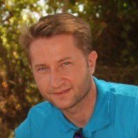 Michal Čížek