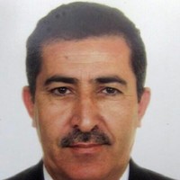 Melhem Khattar
