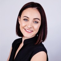 Leanne Kerr