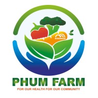 Phum Farm