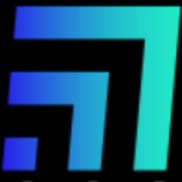 Net CCL
