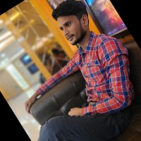 Kuldeep prajapati