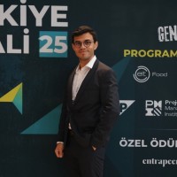 Yiğit Aydil