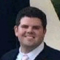 Michael Flake