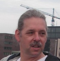 Paul Prast