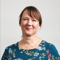 Julie Jewers