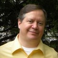 Bill Hewett