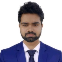 Rakesh N